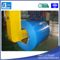 Prepainted DIP Galvanized Steel Coil